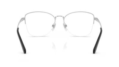 Ralph Lauren 5135